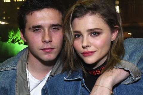 Năm 2018 và những cuộc tình “đứt gánh” đầy day dứt