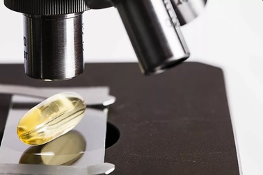 Hậu quả khi cơ thể thiếu vitamin D