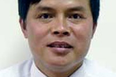 Thuốc Truvada - Tín hiệu mới trong phòng tránh HIV