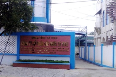 Hơn trăm công nhân mất việc trong "nháy mắt":  Gần 40 lao động khởi kiện công ty ra tòa!