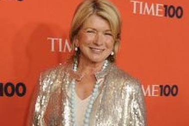 “Điểm mặt” các tỷ phú thế giới vào vòng lao lý