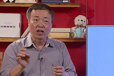 Sau năm 2020, Việt Nam sẽ tuyển sinh đại học theo hướng nào?