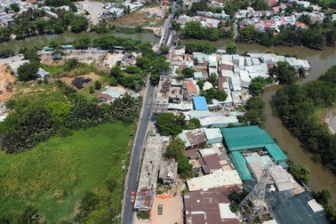 Cấp sổ đỏ nhà đất mua bán qua giấy viết tay: TPHCM sẽ triển khai ra sao?