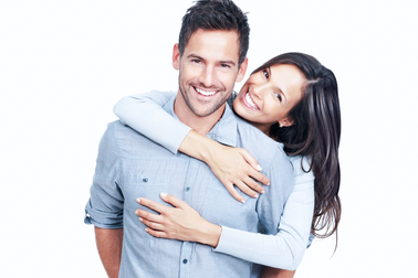 Vô hiệu hóa “gen rụng tóc” chống thưa tóc, trọc đầu!