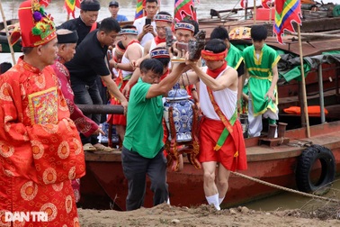 Bộ Văn hóa yêu cầu không tổ chức lễ hội tràn lan gây tốn kém, lãng phí