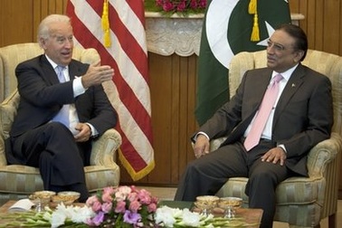 Chùm tin vắn qua ảnh