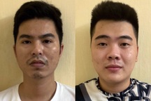 Hà Nội: Nhân viên tiệm cầm đồ mang tài sản của khách đi… cắm