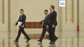 Video ghi cảnh con trai 6 tuổi của tỷ phú Elon Musk ở Trung Quốc gây sốt
