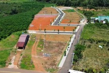 Giám đốc Công ty Sam Group vẽ dự án "biệt thự ma", lừa tiền tỷ