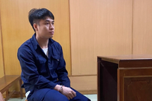 Kẻ giả mạo là chồng người khác bị tuyên án tử hình