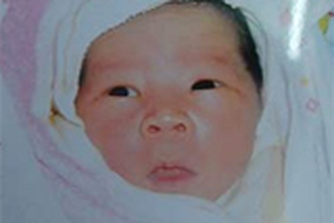 Báo động về tình trạng buôn bán phụ nữ, trẻ em