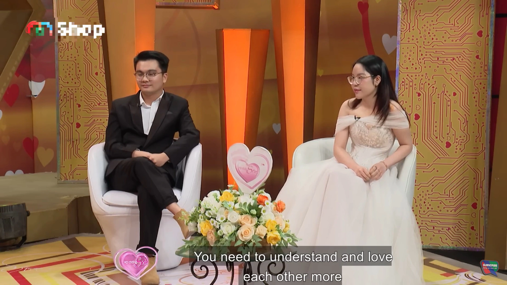 Chàng trai gia trưởng, không đồng ý chia tay dù bạn gái muốn dừng lại - 2 Chàng trai gia trưởng, không đồng ý chia tay dù bạn gái muốn dừng lại - 2