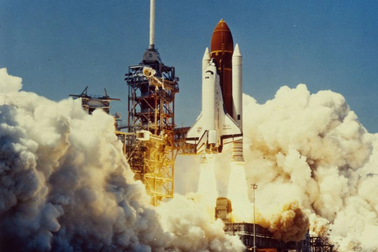 5 thảm họa tồi tệ nhất trong lịch sử ngành hàng không vũ trụ