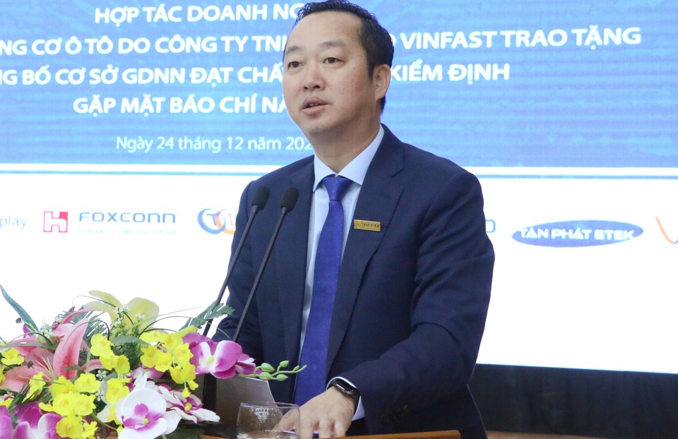 Những lưu ý vàng khi định hướng nghề cho học sinh - 3 Những lưu ý vàng khi định hướng nghề cho học sinh - 3
