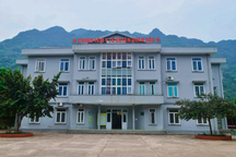 Chi gần 300 triệu đồng để hút 1 bác sĩ về làm tại trung tâm y tế huyện