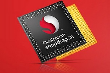 Hàng trăm triệu thiết bị Android dùng chip Snapdragon đối mặt nguy cơ bảo mật