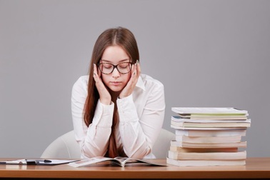 Trắc nghiệm: Bạn nắm vững kiến thức tổng hợp đến đâu?