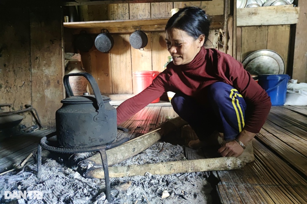 Hơn 1.000 người dân sống cảnh nhiều không: Kon Tum đề xuất hướng tháo gỡ - 2