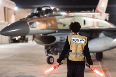 Quan chức CIA bị bắt vì tiết lộ tài liệu mật về Israel