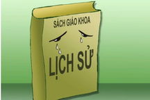 Vị trí môn Lịch sử trong chương trình giáo dục phổ thông mới như thế nào?