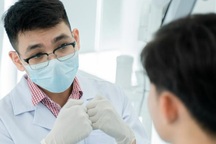 Chuyên gia nha khoa tiết lộ cách chăm sóc răng miệng cho cả gia đình