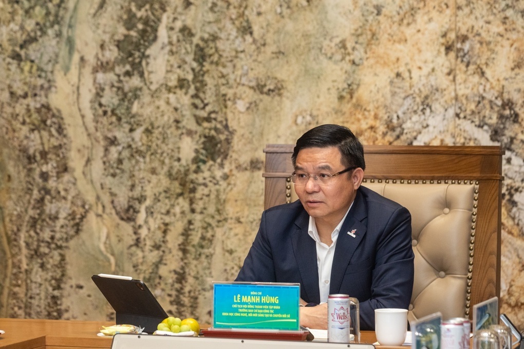 Bộ Công Thương giới thiệu người ứng cử đại biểu Quốc hội khóa XVI - 1 Bộ Công Thương giới thiệu người ứng cử đại biểu Quốc hội khóa XVI - 1