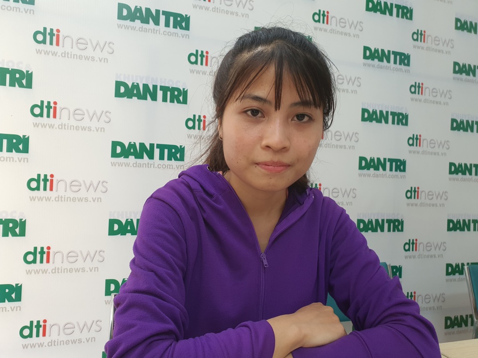 Chàng trai mồ côi nguy kịch được bạn đọc giúp đỡ hơn 100 triệu đồng - 2