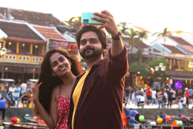 Hội An lùi thời gian thực hiện phân luồng vào phố cổ