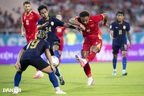 Chuyên gia Indonesia dự đoán hai đội lọt vào chung kết ASEAN Cup 2026