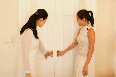 Hơn 60 triệu đồng/đêm trải nghiệm phòng tổng thống Obama từng ở tại TPHCM