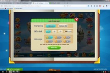 Bộ trưởng GD&ĐT: Sẽ chỉ đạo quyết liệt vụ game online vào trường học