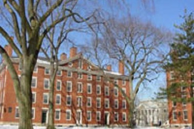 350 suất học bổng du học bằng ngân sách nhà nước 2010