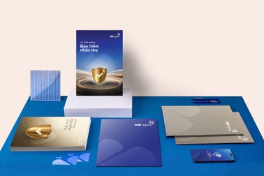 MB Ageas Life ra mắt bộ hợp đồng bảo hiểm mới, tối ưu trải nghiệm khách hàng