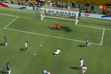 Thắng PSG 3-0, Chelsea vô địch FIFA Club World Cup 2025