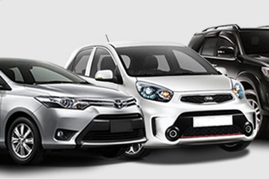 Điểm tin ô tô, xe máy tuần qua