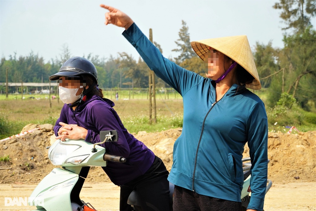 Làng quê Hà Tĩnh nơi cò nườm nượp về rao bán đất như buôn rau giờ ra sao? - 1