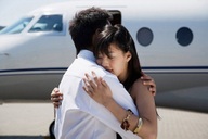 Trót yêu anh rể cũ, tôi muốn cưới chỉ còn đúng một cách táo bạo