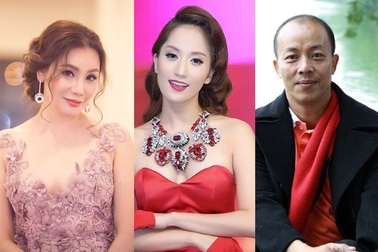 Điểm danh những nghệ sĩ Việt làm nghề giáo