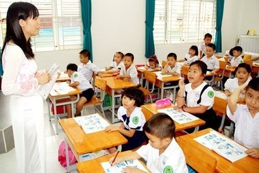 "Trò diễn" của sự giả dối? 