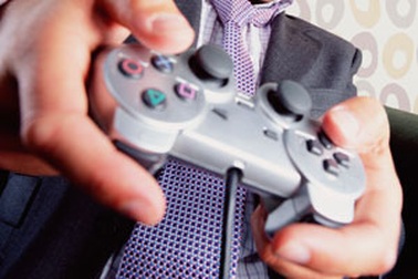 Virus “tống tiền” người dùng download game sex