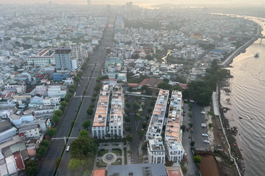 Cần Thơ lập tổ công tác đặc biệt hỗ trợ doanh nghiệp, nhà đầu tư