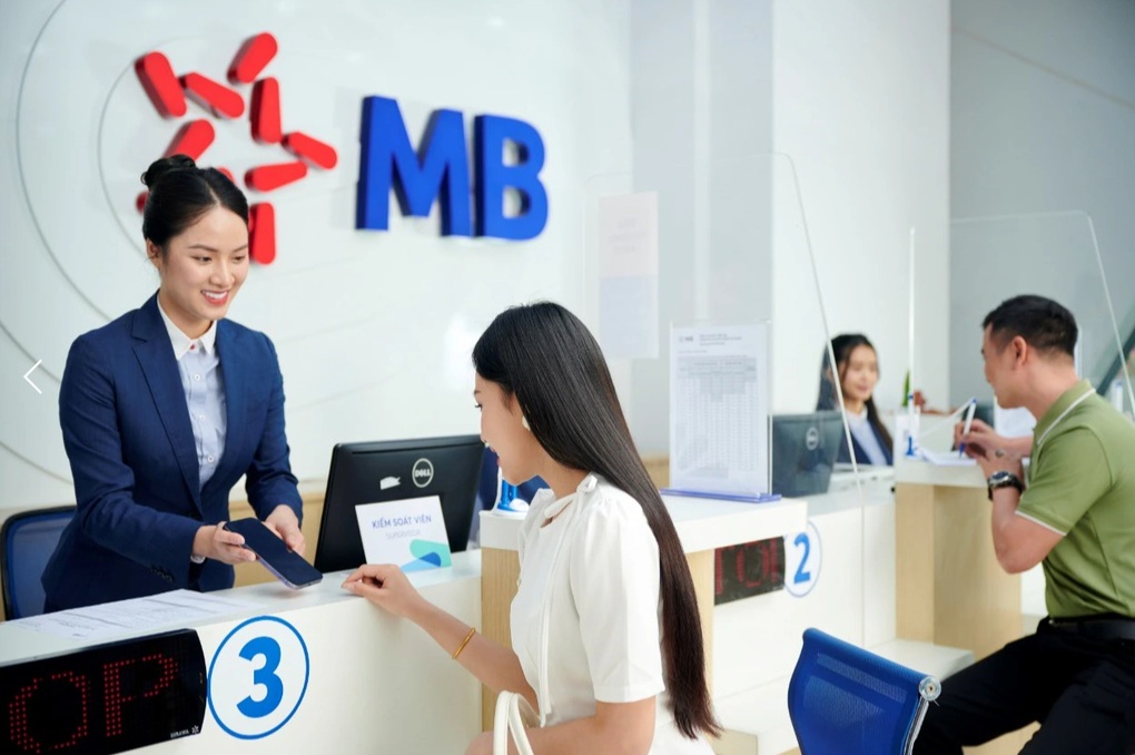 Bứt tốc kinh doanh với gói vay siêu tốc lãi suất chỉ từ 6,5%/năm - 2 Bứt tốc kinh doanh với gói vay siêu tốc lãi suất chỉ từ 6,5%/năm - 2