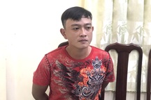 Thảm án Cà Mau: Thêm lời khai bất ngờ của kẻ sát hại 3 người cùng gia đình