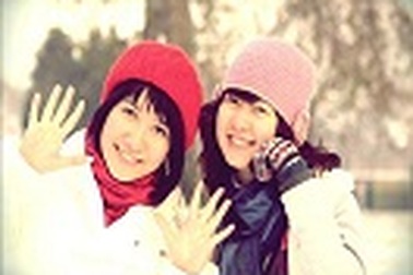 LSC - Giao lưu chia tay du học sinh