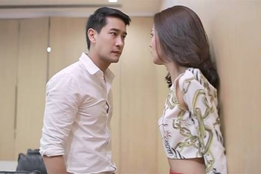 Tôi uất nghẹn khi chồng phản bội vẫn "nói lý, kể công"