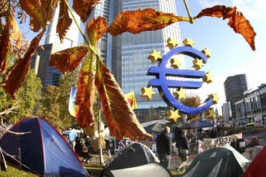 Châu Âu chảy máu chất xám - Phần 2