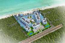 Nỗi niềm đau đáu của ông “Đường bia”