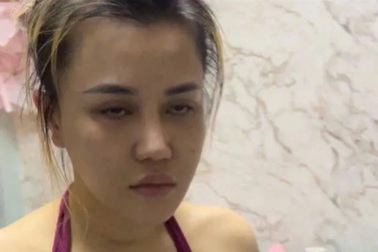 Nguồn tiền Hoài DJ dùng mua nhà ở trung tâm TPHCM