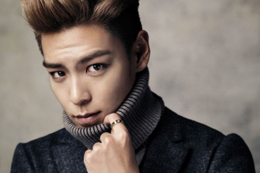 Dù đang bất tỉnh, T.O.P vẫn bị ấn định ngày ra hầu toà