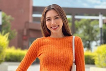 Xét xử vụ kiện giữa bà Đặng Thùy Trang và Hoa hậu Thùy Tiên